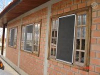 /album/galeria-de-fotos-galeria-de-fotos/images-14-jpg/